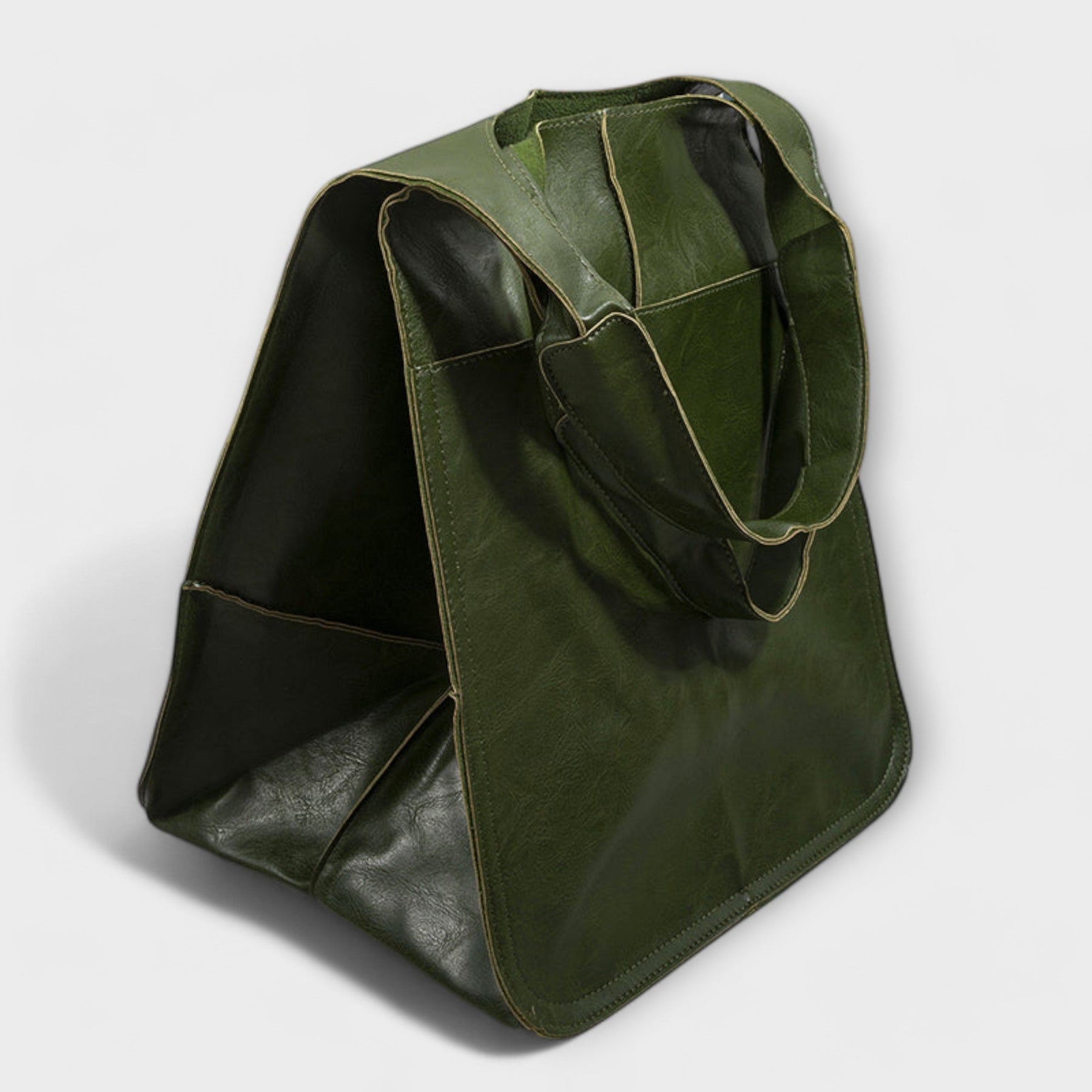 Arwen | Elegant Weekend Bag