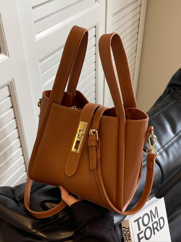 Gypsy | Retro Fashion Crossbody