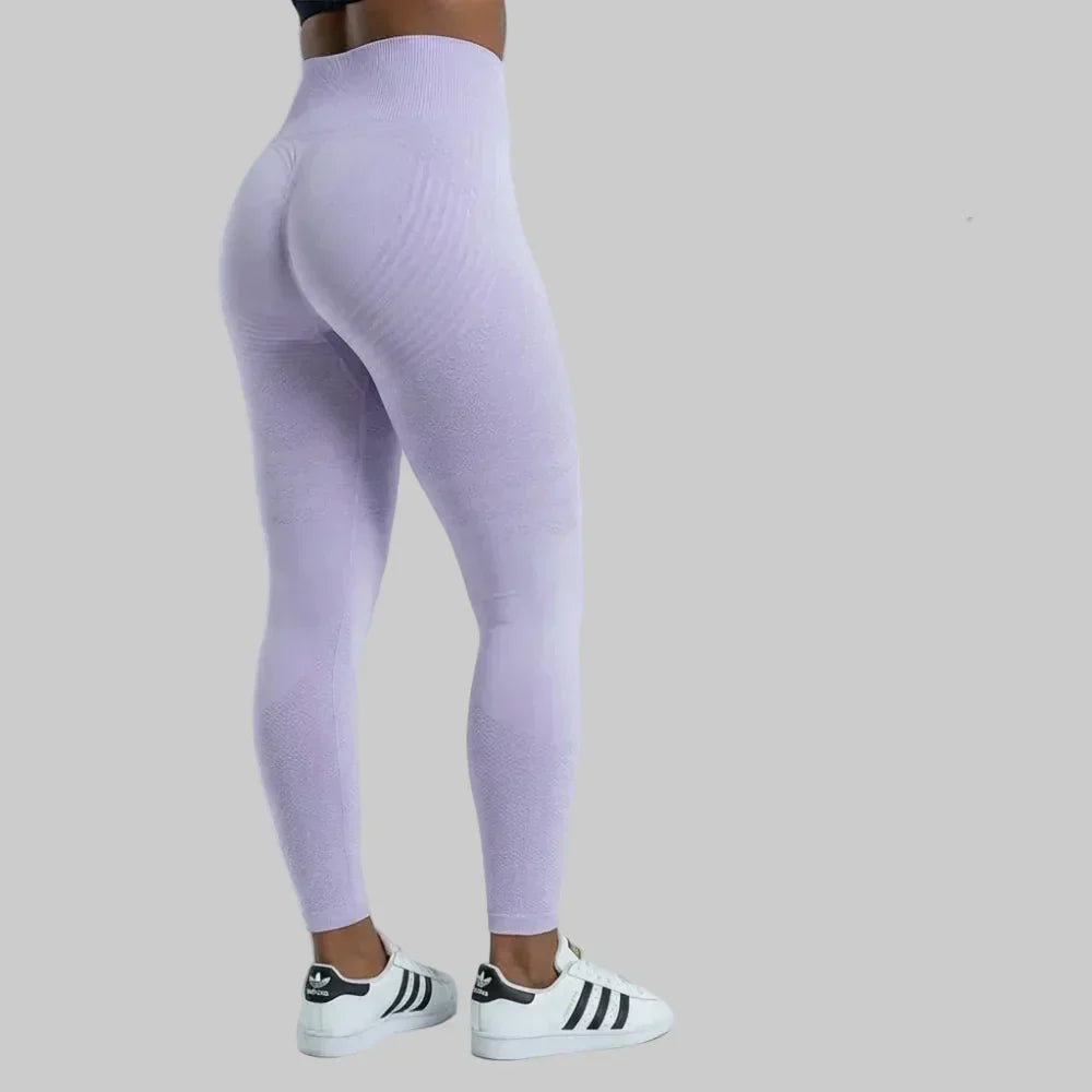 Clara | Lift Full-Length Legging