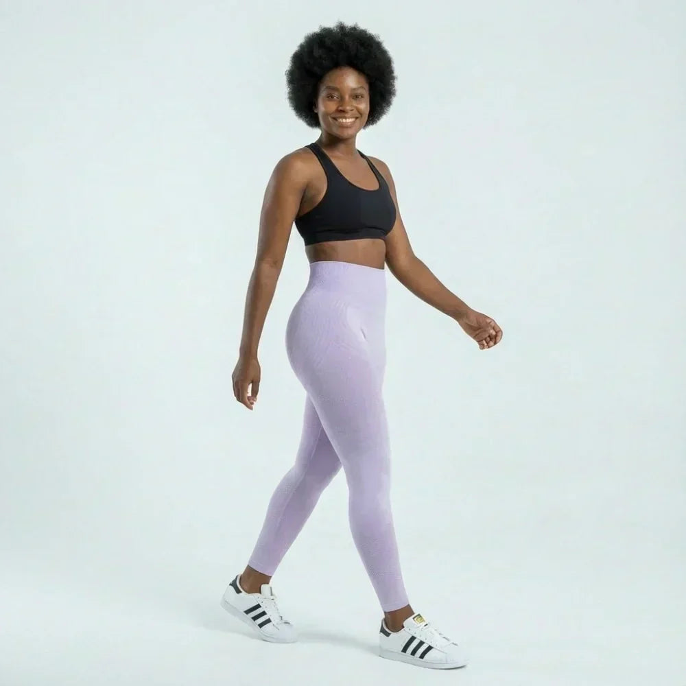 Clara | Lift Full-Length Legging
