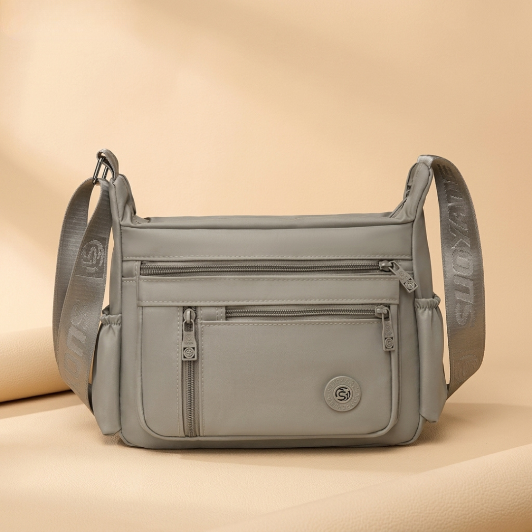 Adeline™ | Everyday Crossbody Bag