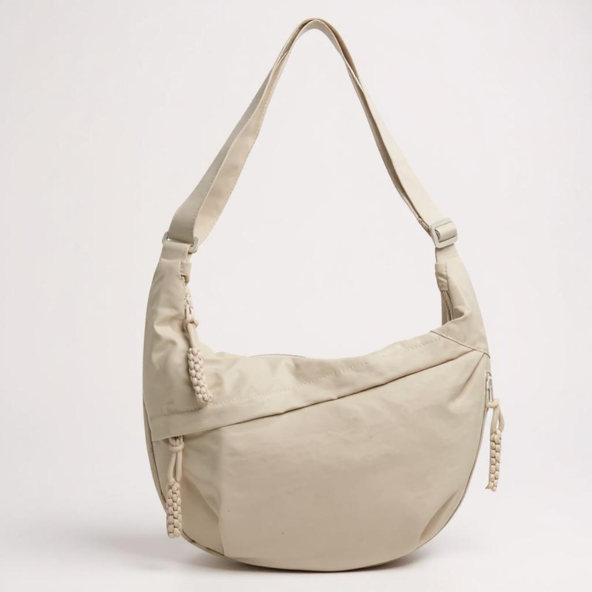 Luna™ | Elegant Shoulder Bag
