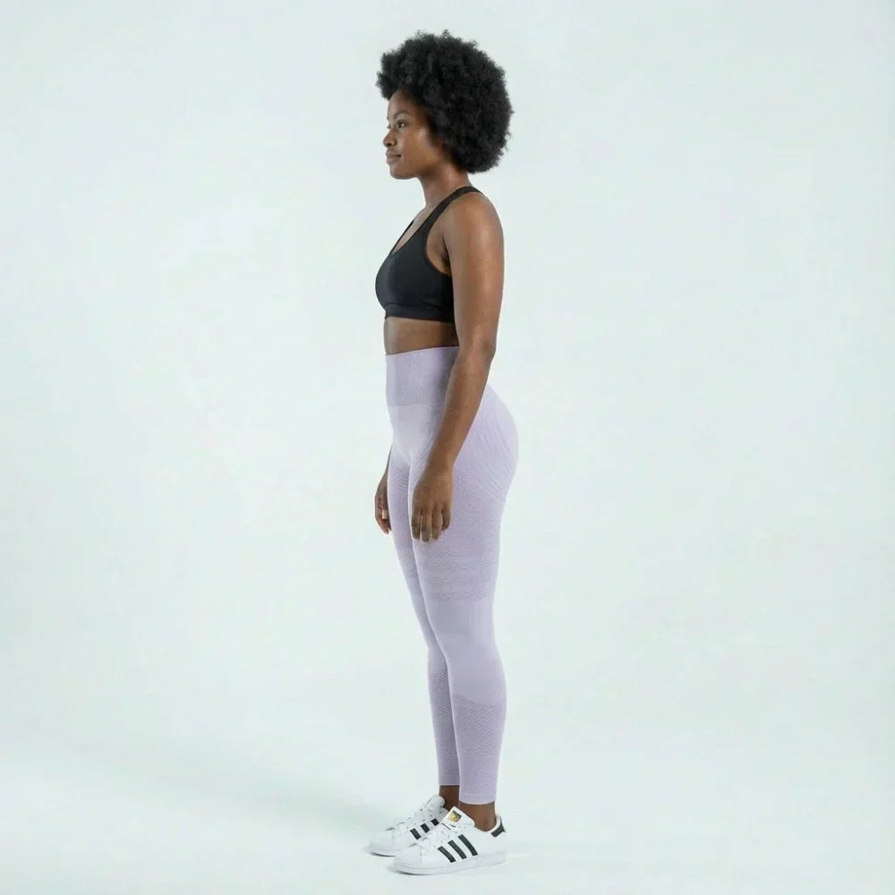 Clara | Lift Full-Length Legging