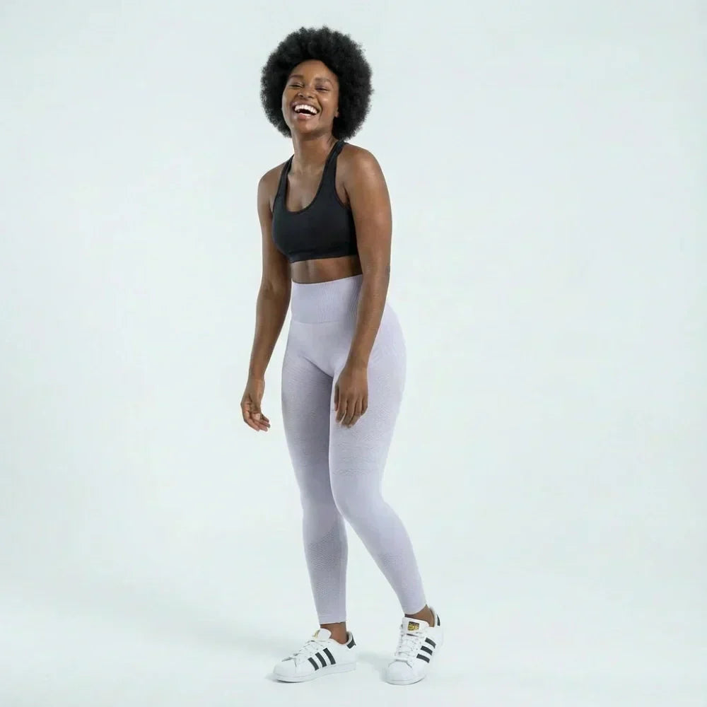 Clara | Lift Full-Length Legging