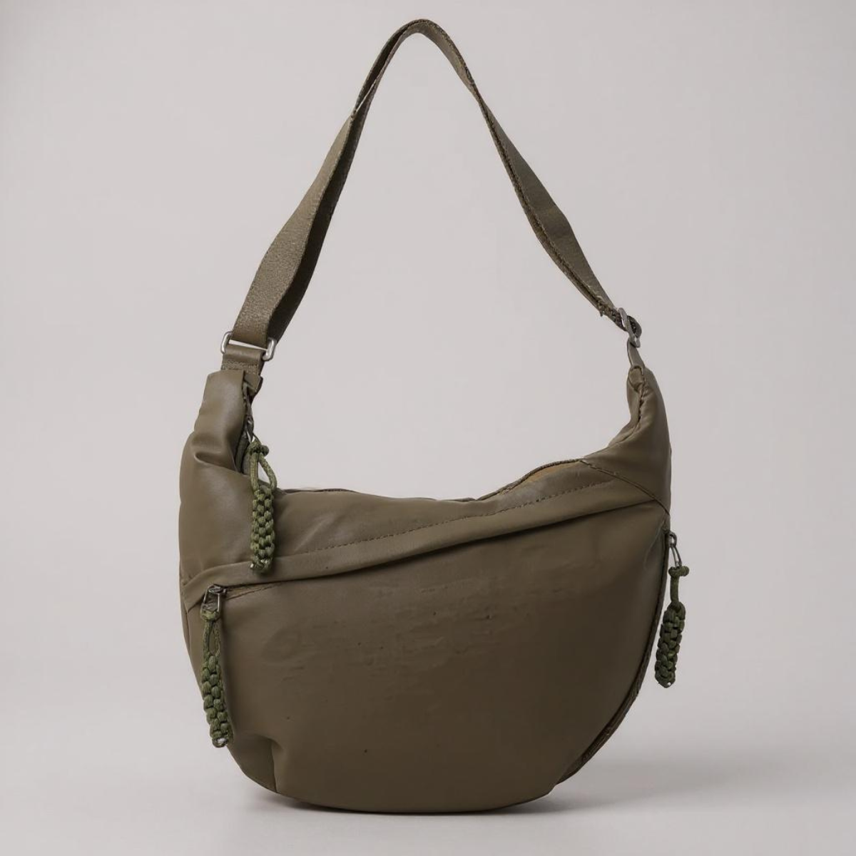 Luna™ | Elegant Shoulder Bag