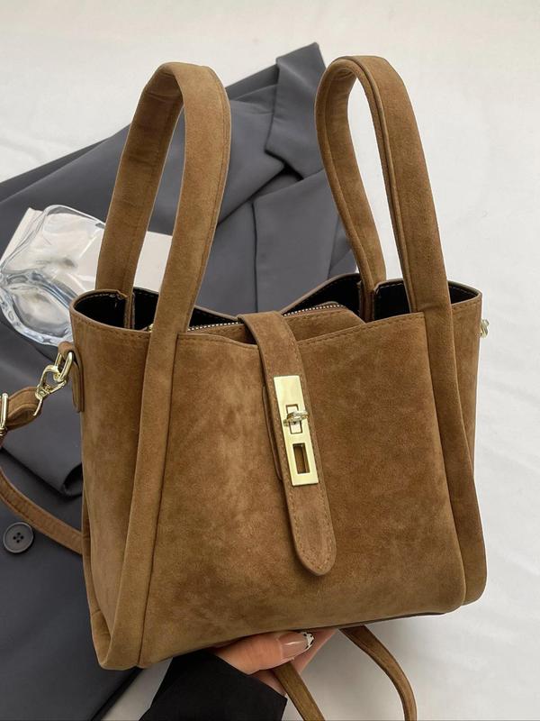 Gypsy | Retro Fashion Crossbody