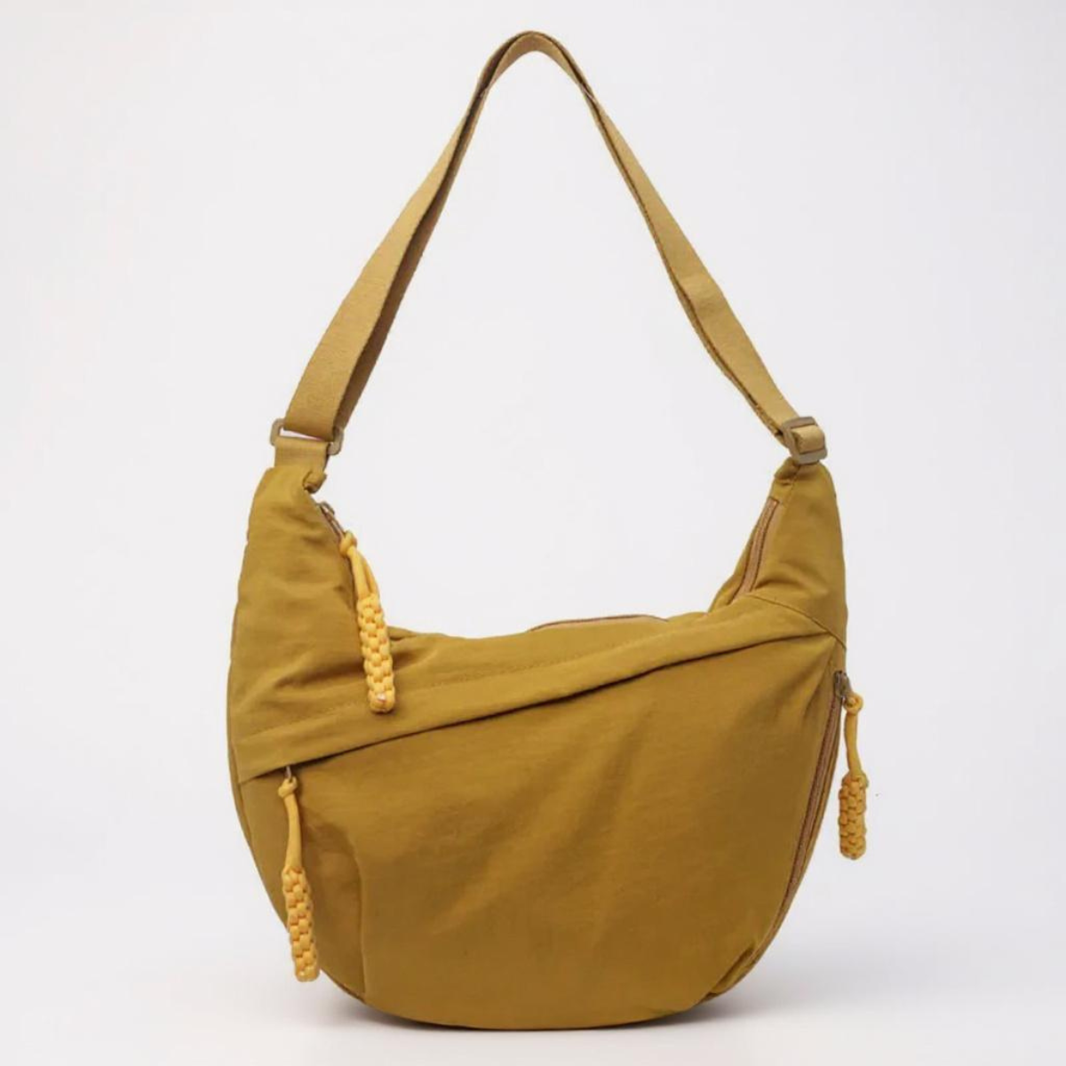 Luna™ | Elegant Shoulder Bag