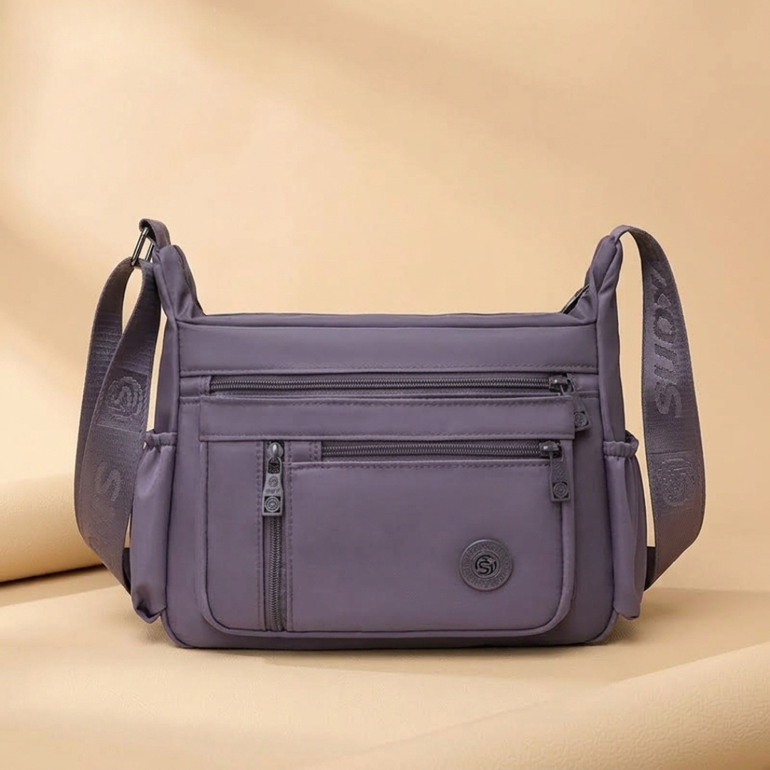 Adeline™ | Everyday Crossbody Bag