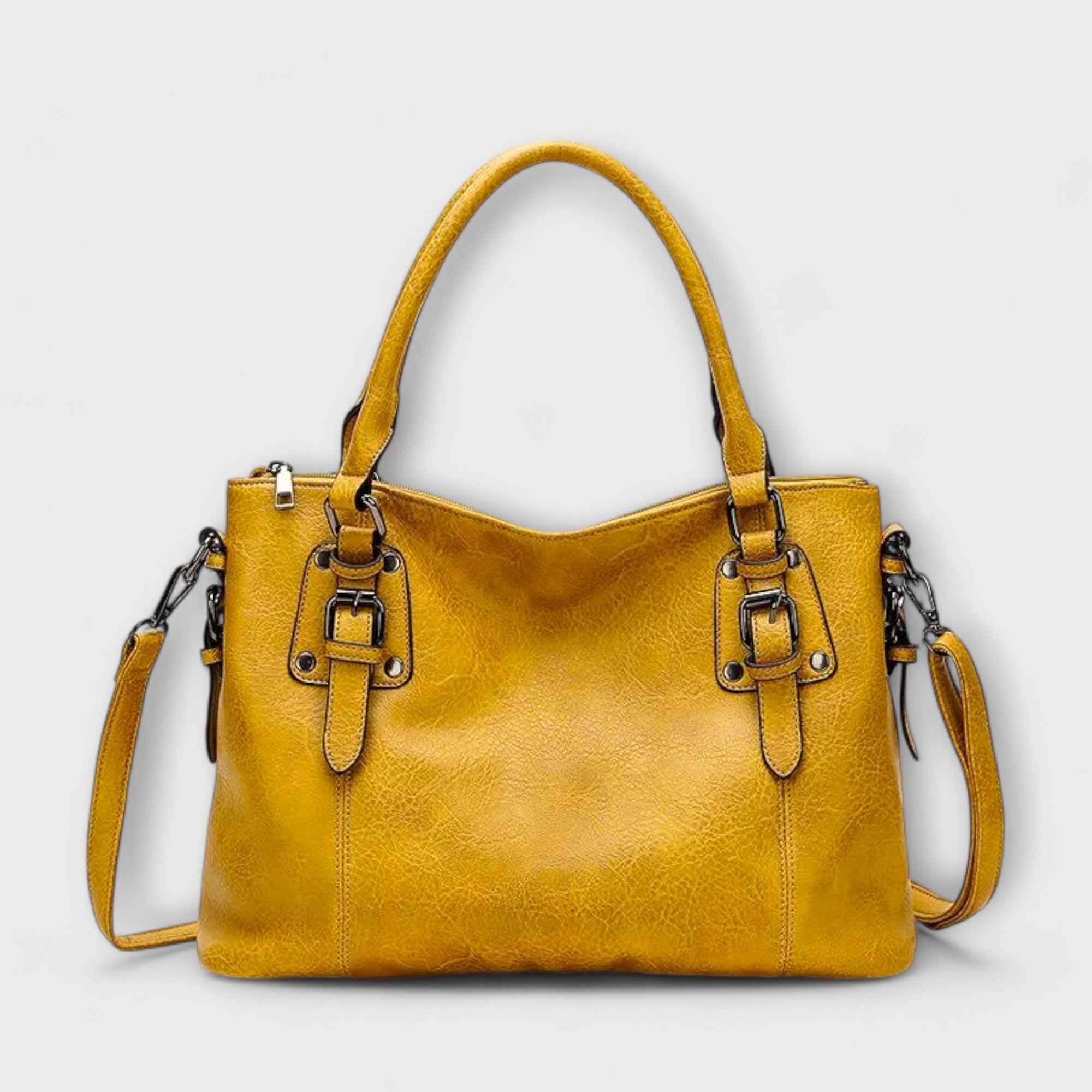 Zephyros | Elegant Crossbody Bag
