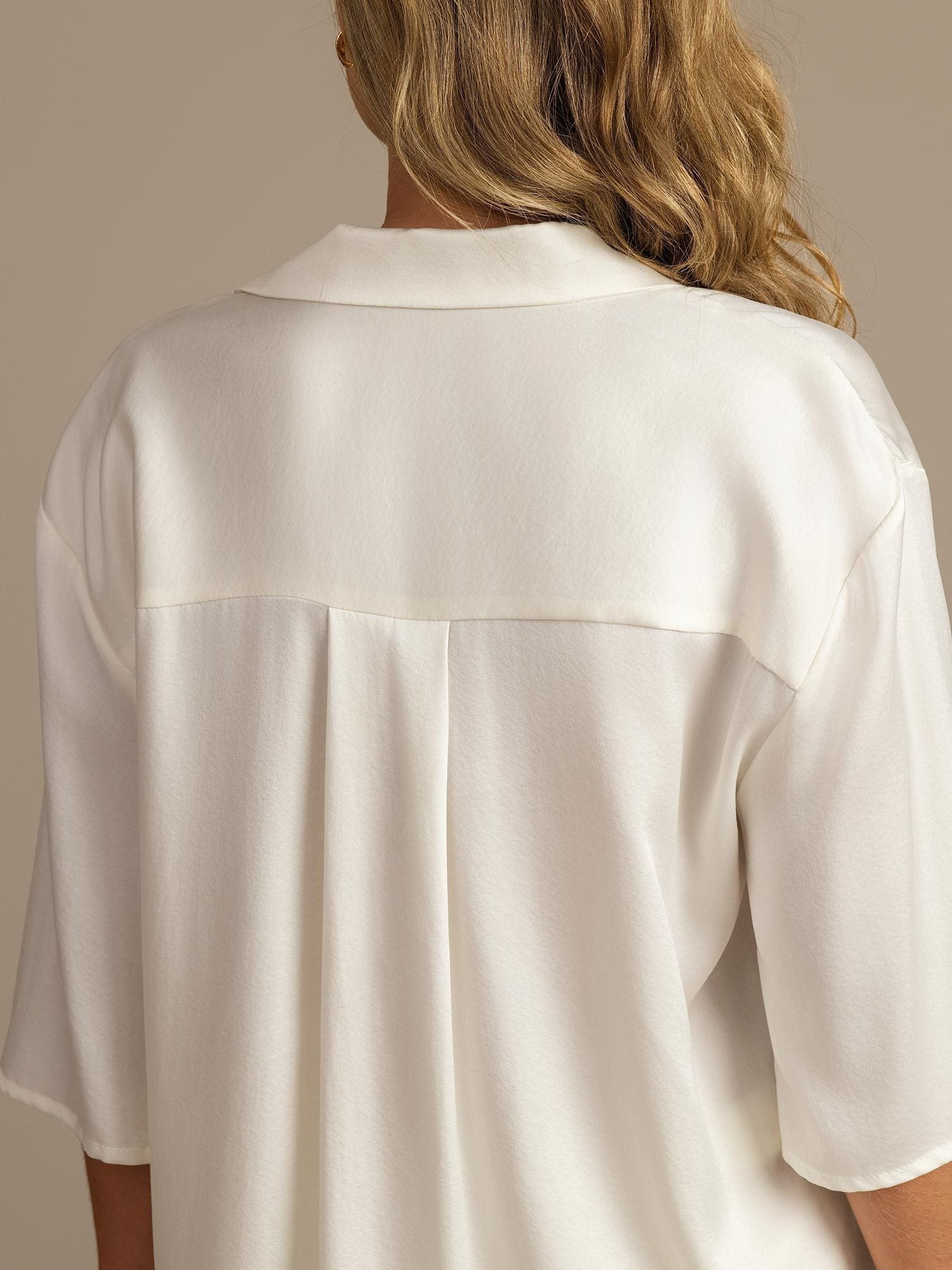 Louise | Modern Pyjama Set
