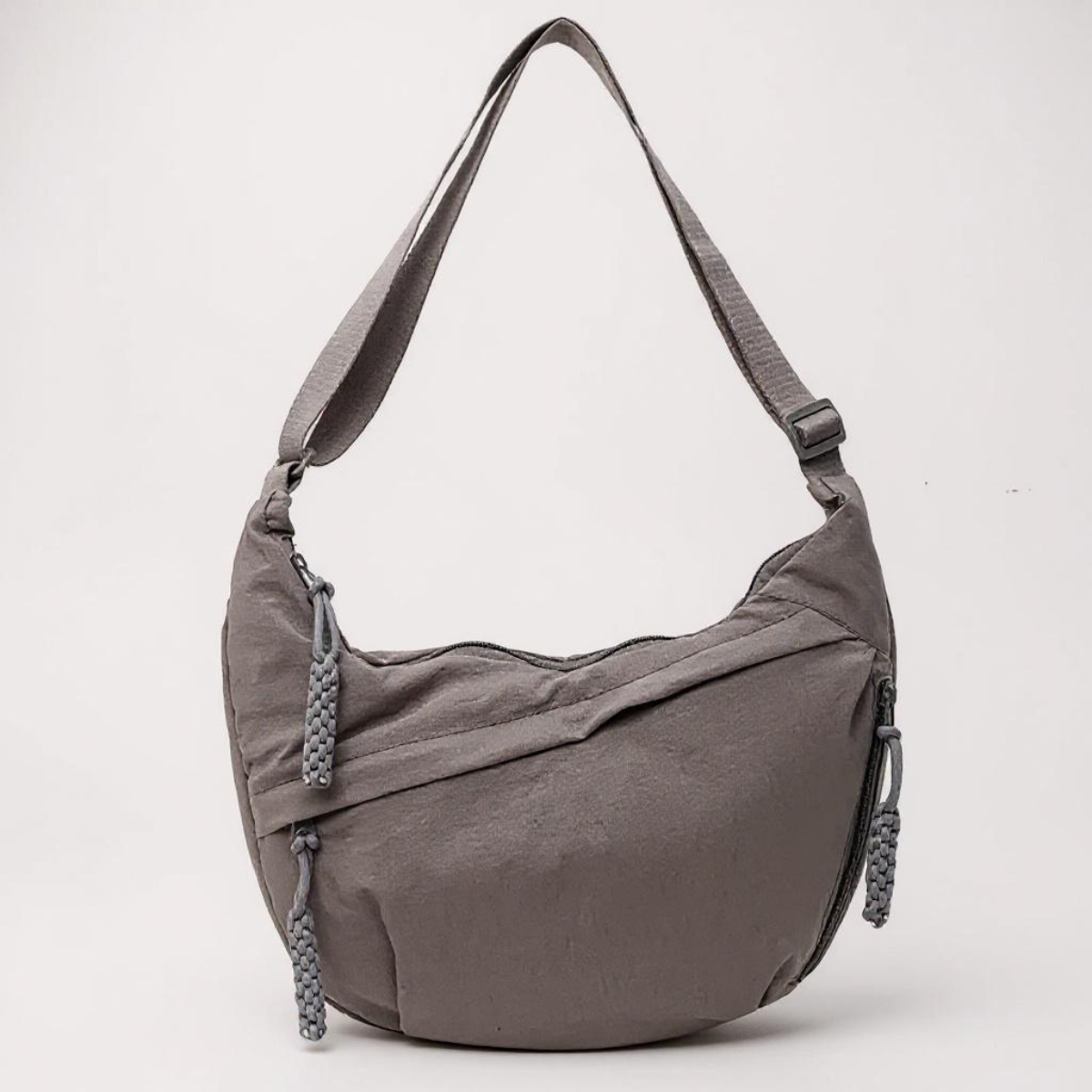 Luna™ | Elegant Shoulder Bag