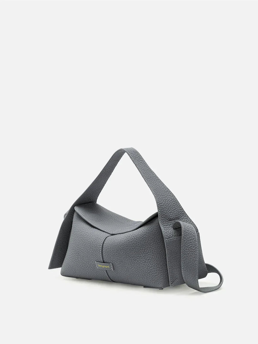 Stardust | Small Liore Roof Bag