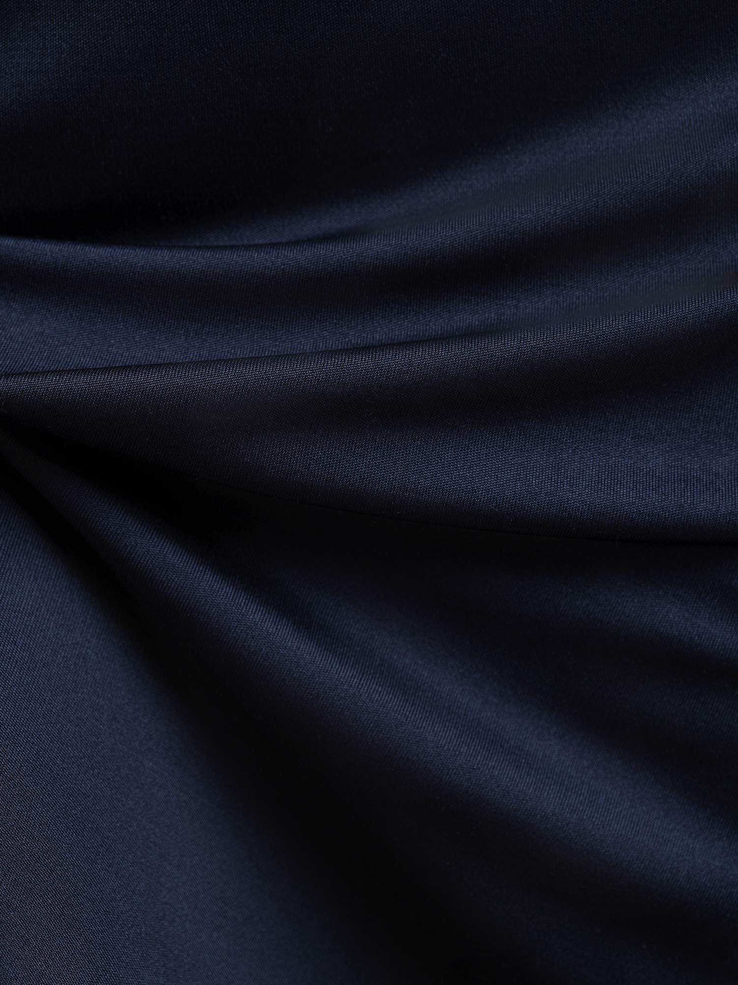 Angel | Elegant Silk Nightgown