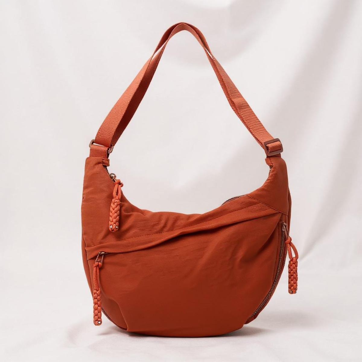 Luna™ | Elegant Shoulder Bag