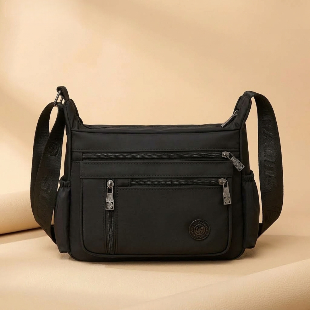 Adeline™ | Everyday Crossbody Bag