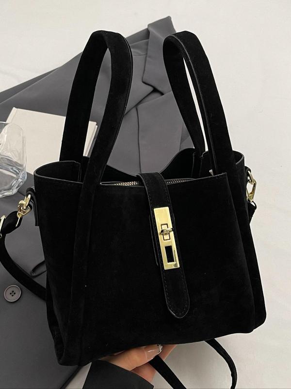 Gypsy | Retro Fashion Crossbody