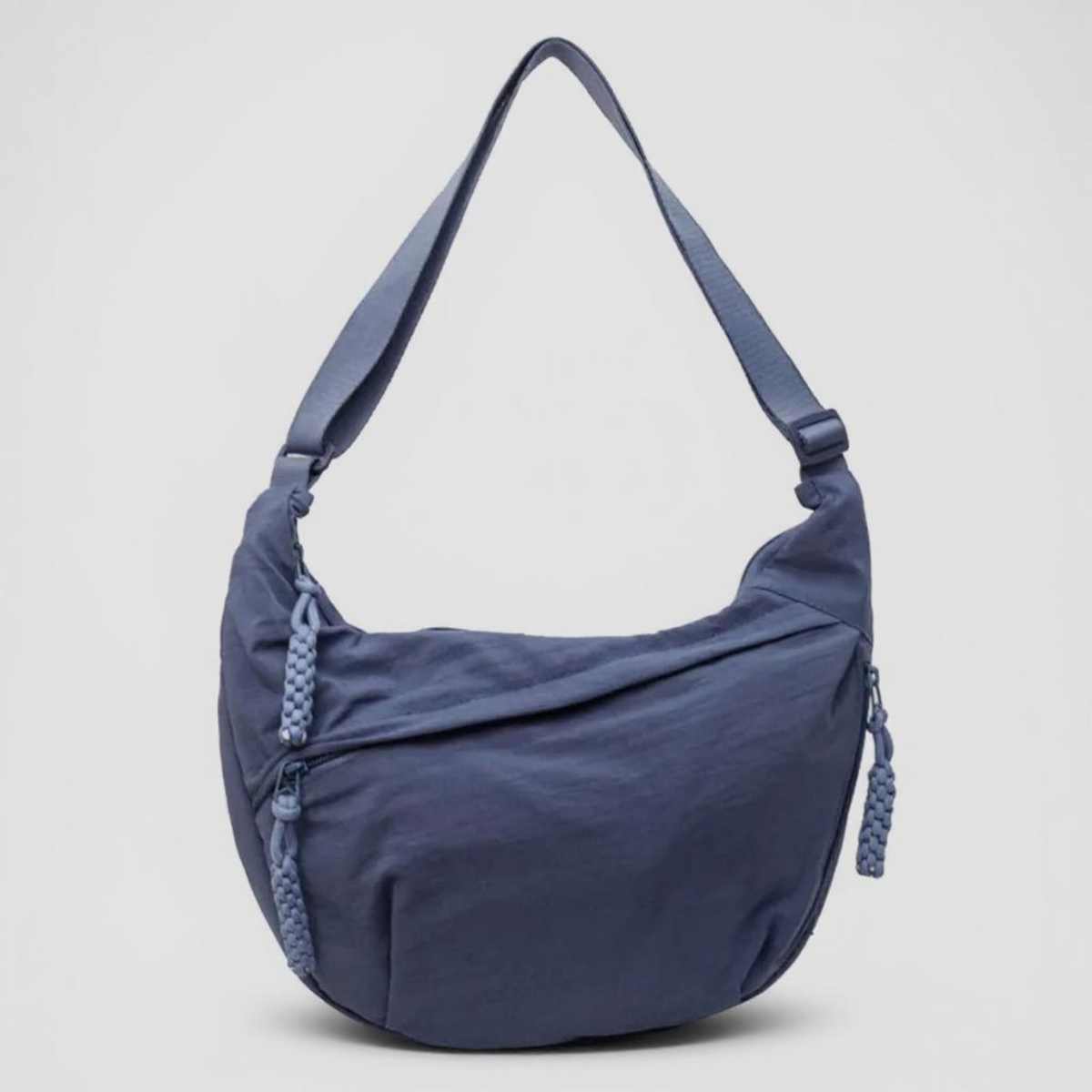 Luna™ | Elegant Shoulder Bag