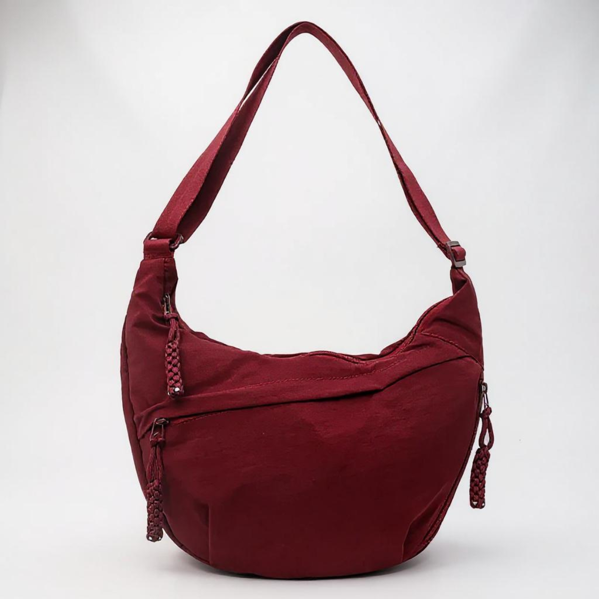 Luna™ | Elegant Shoulder Bag