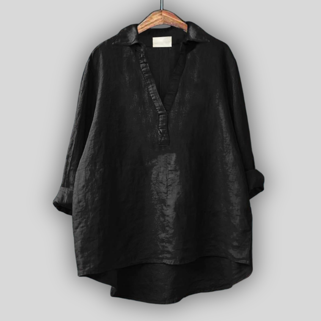 Beverly™ | Relaxed Summer Tunic