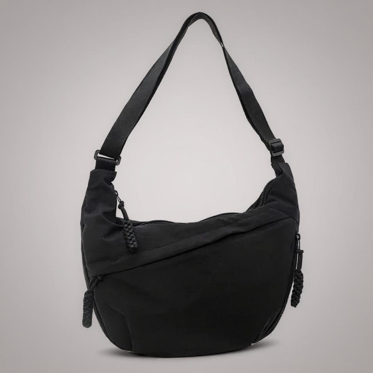 Luna™ | Elegant Shoulder Bag