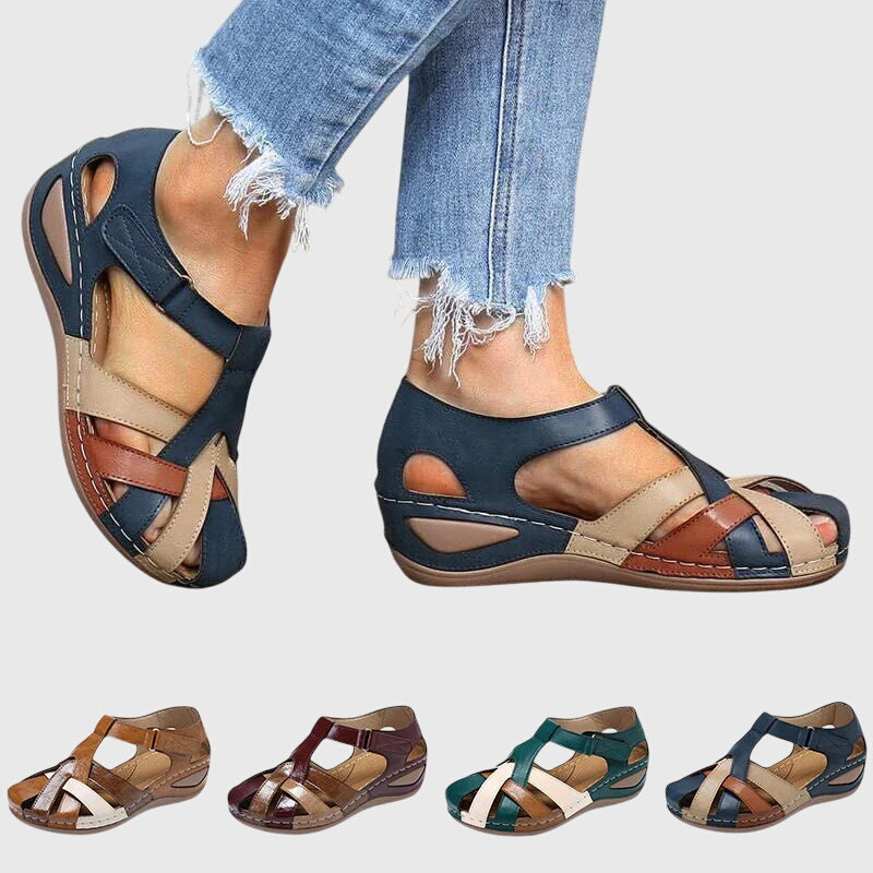 Lorelei™ | Orthopaedic Sandals
