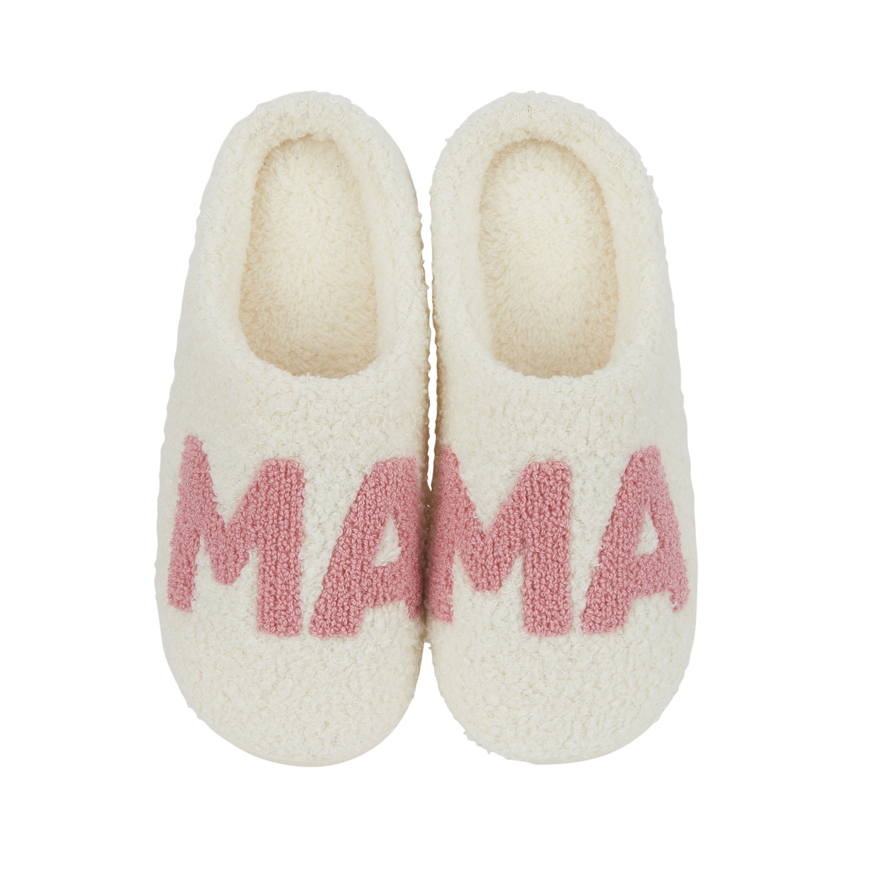 Mackenzie | Ladies Mule Slipper