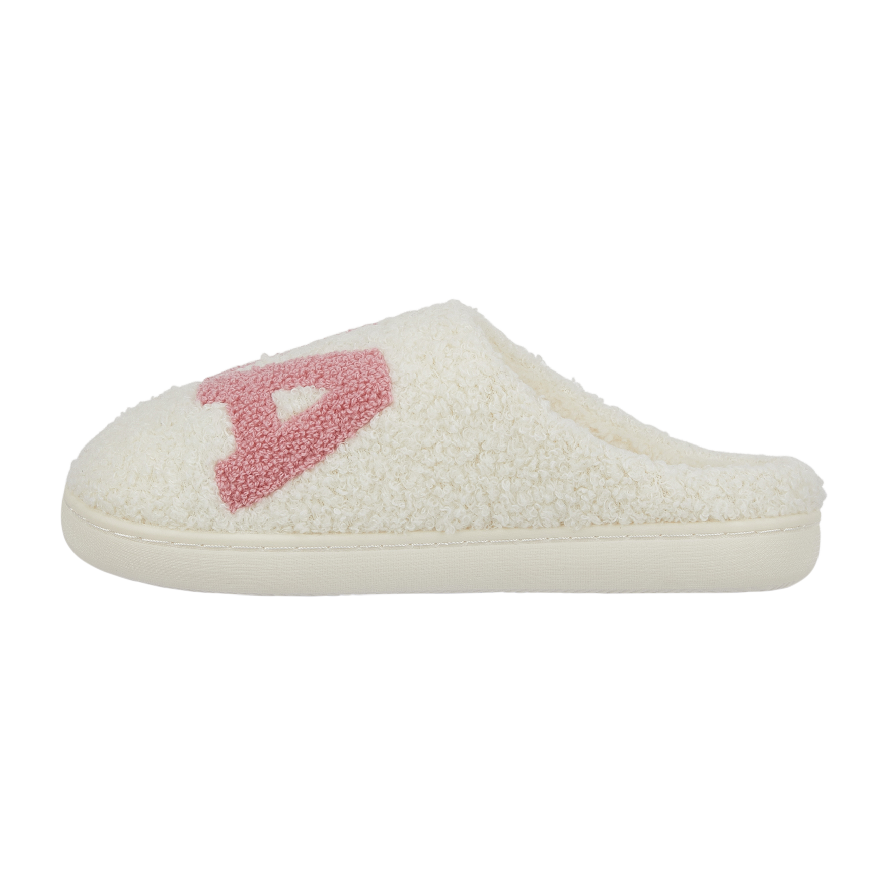 Mackenzie | Ladies Mule Slipper