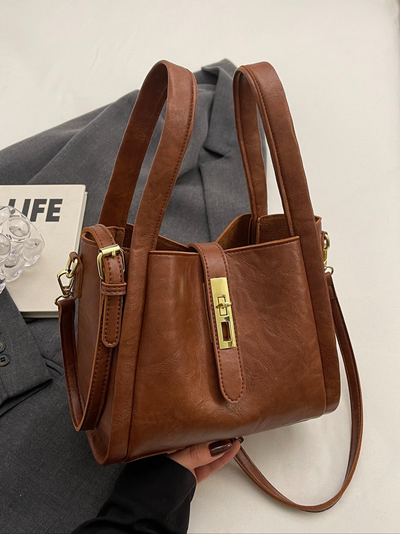 Gypsy | Retro Fashion Crossbody