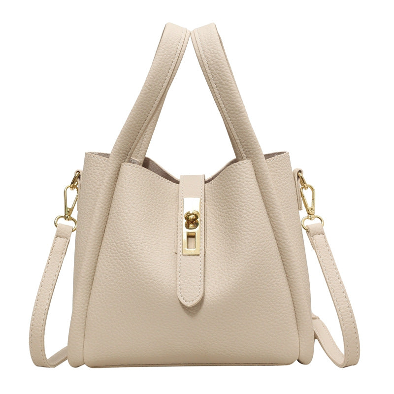 Gypsy | Retro Fashion Crossbody