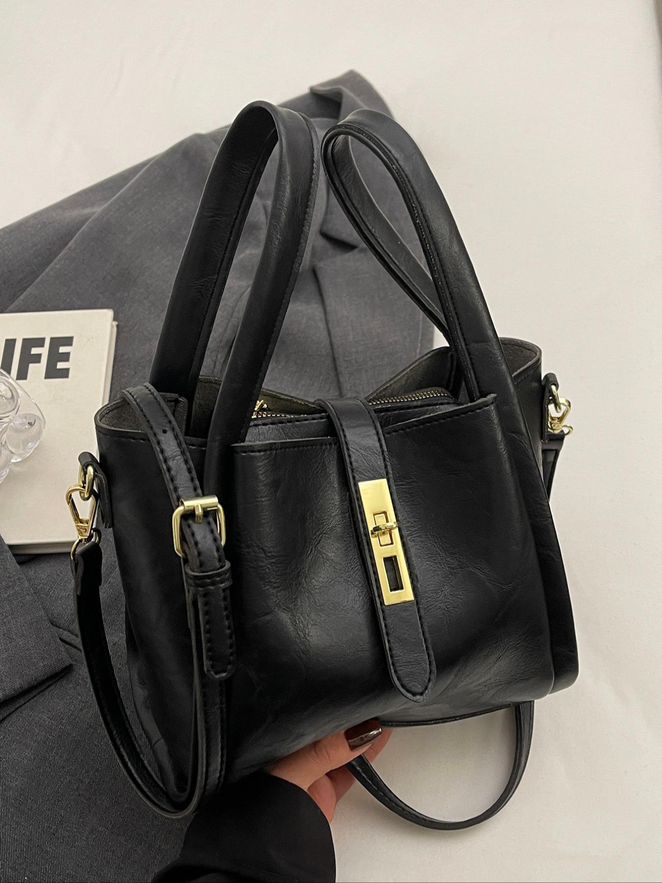 Gypsy | Retro Fashion Crossbody