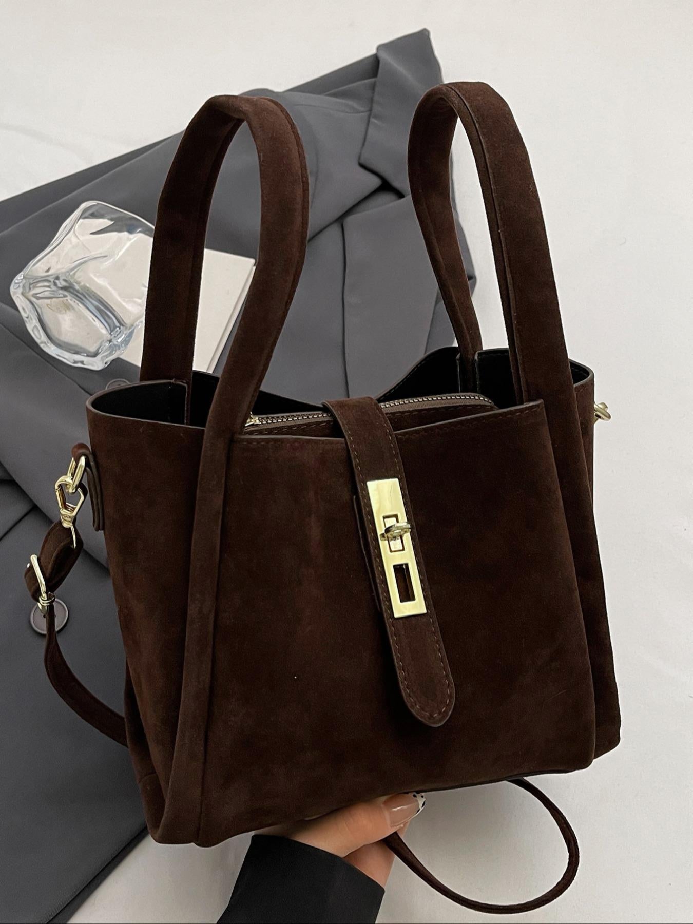 Gypsy | Retro Fashion Crossbody