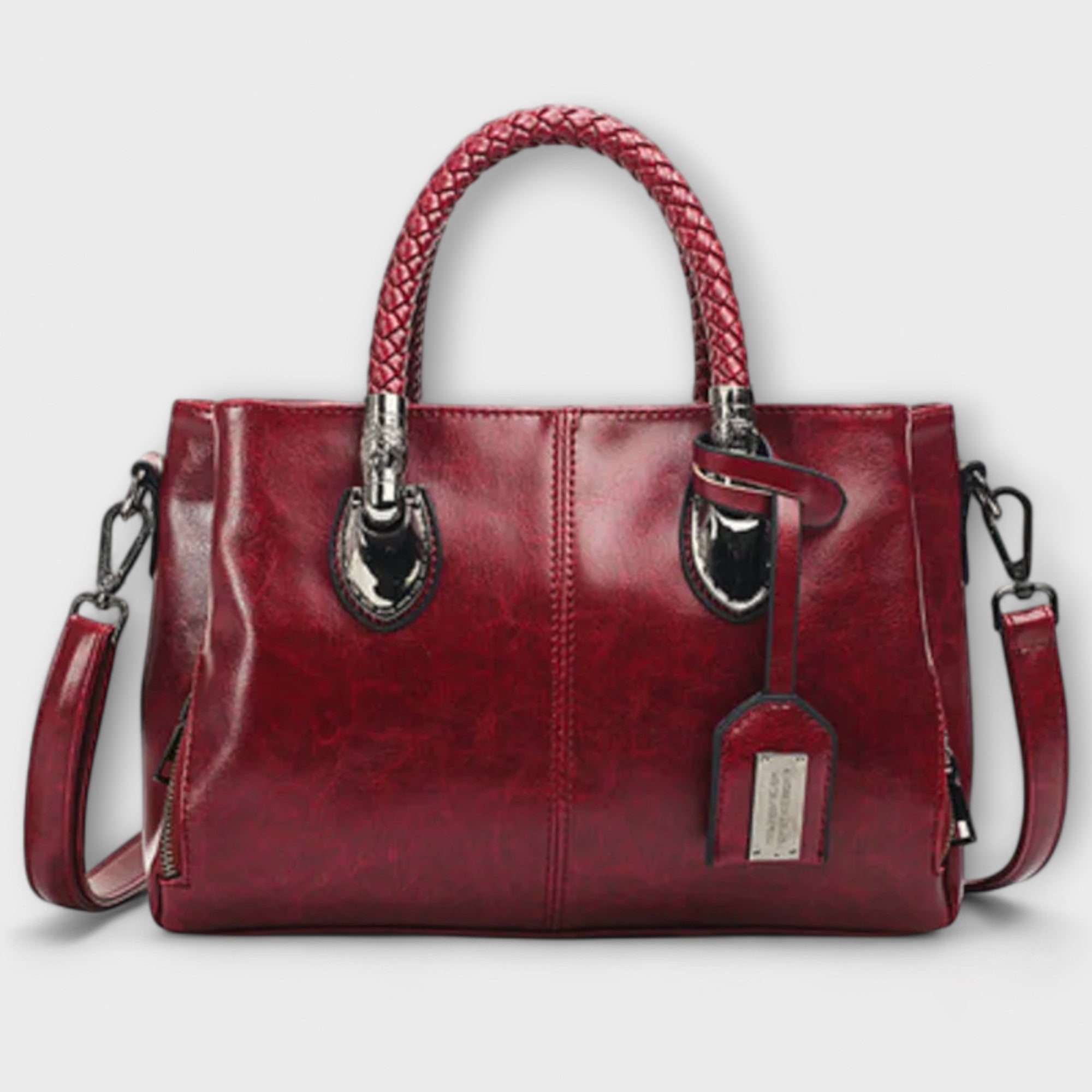 Lyrielle | Elegant Versatile Shoulder Bag