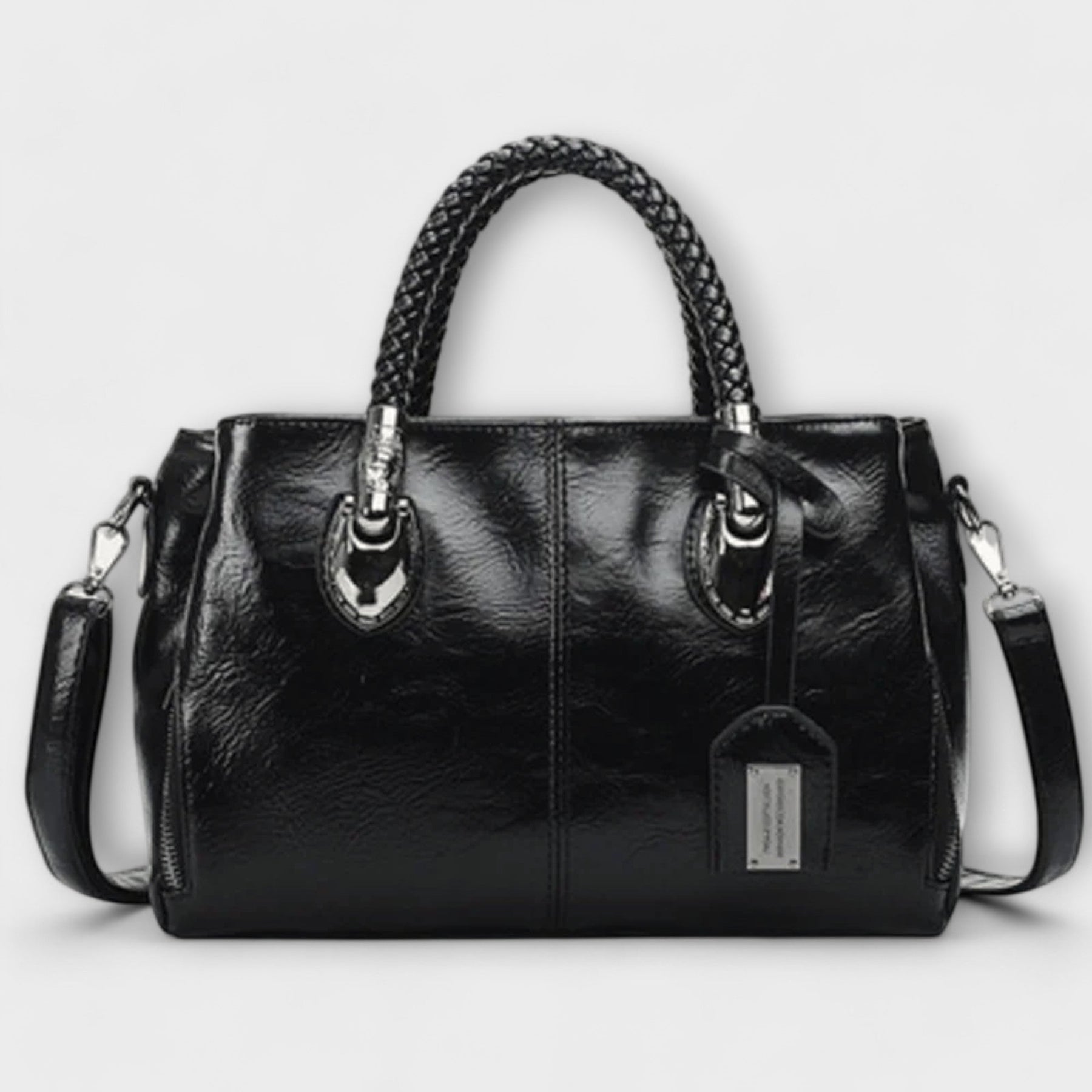 Lyrielle | Elegant Versatile Shoulder Bag
