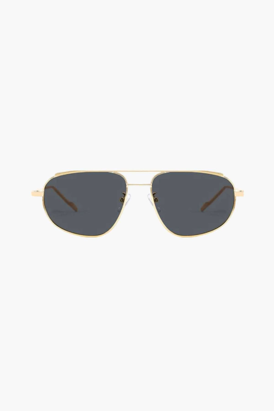 Elliette | Sunglasses