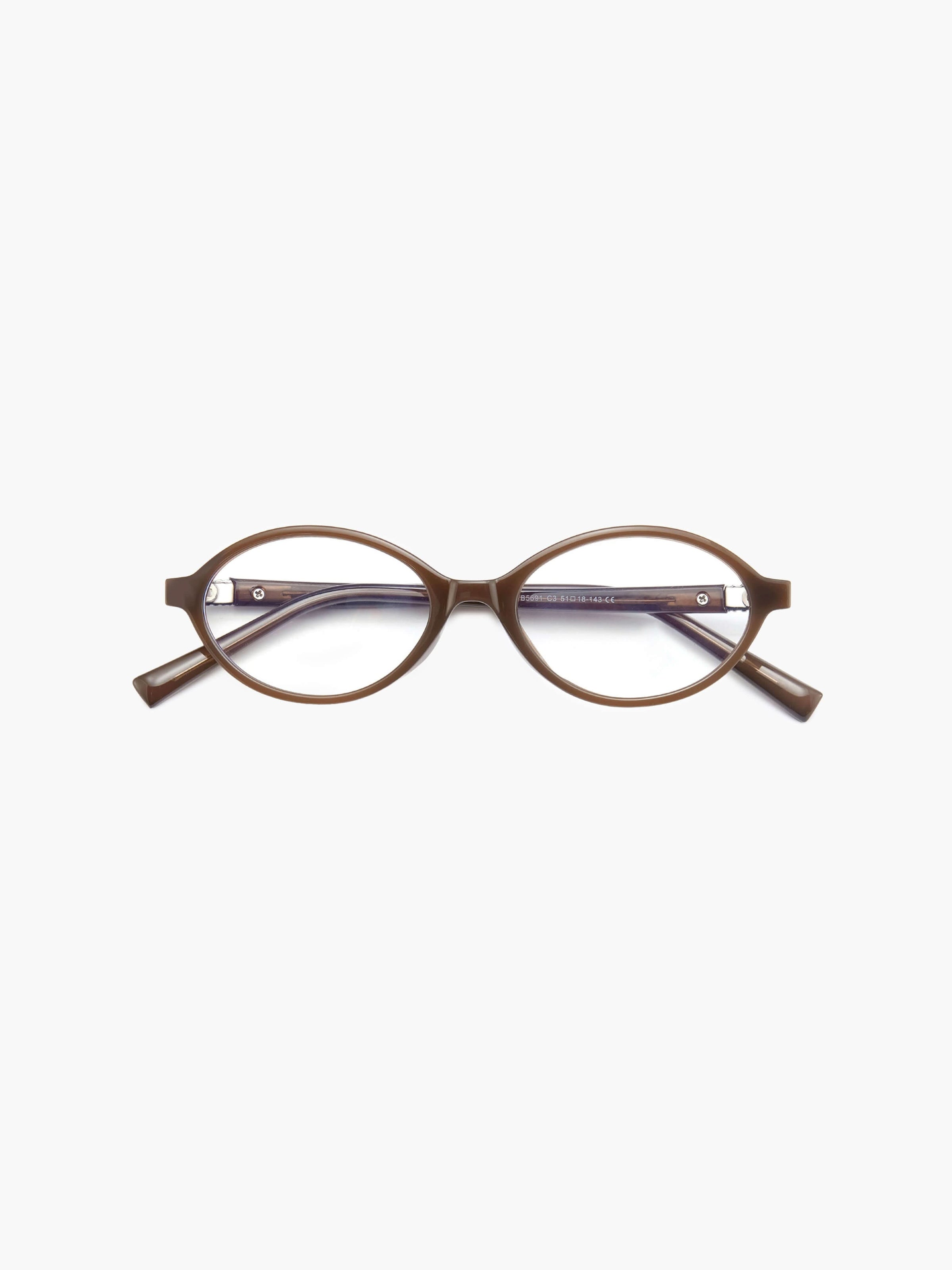 Brynlee | Elegant Sunglasses
