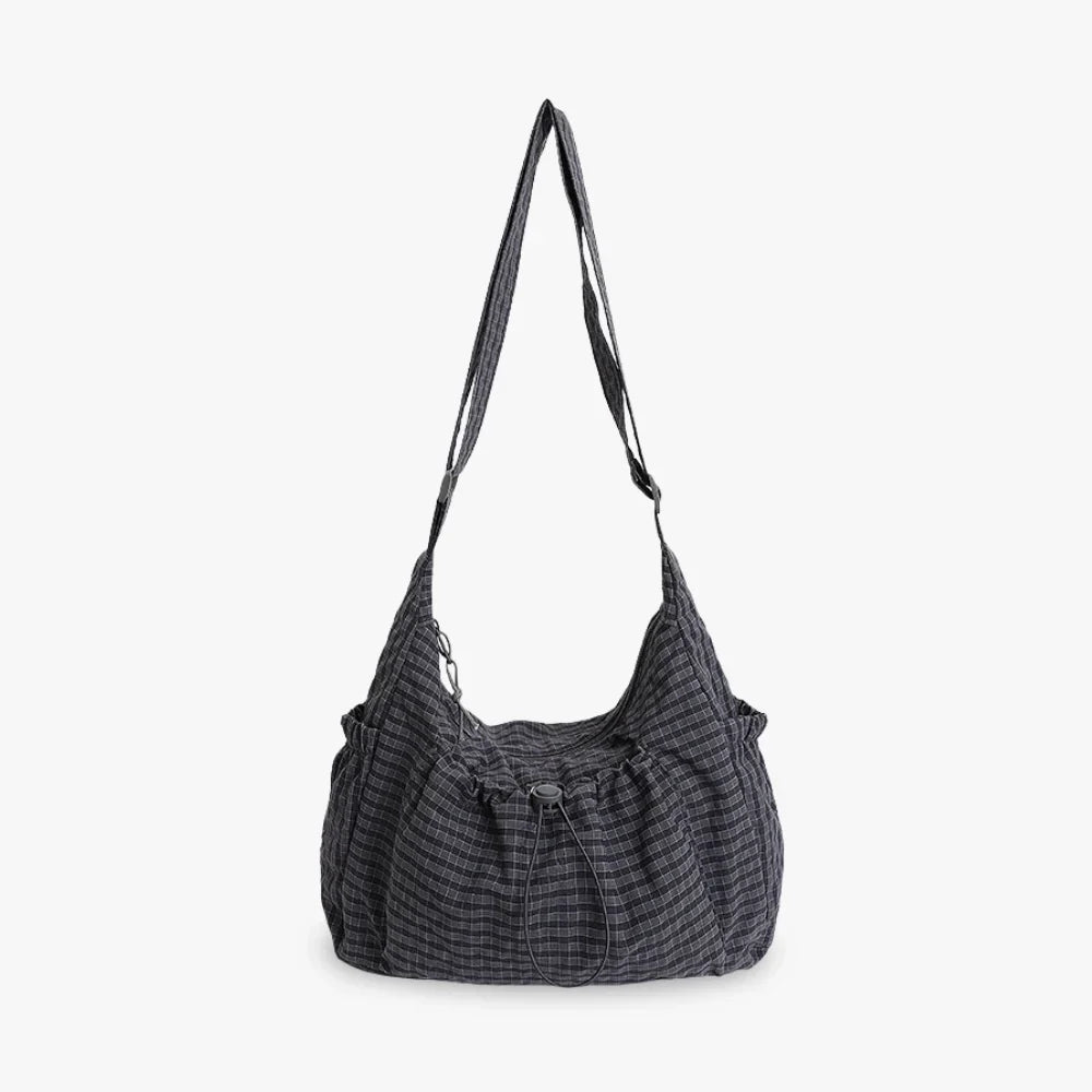 Nela | Crossbody Bag
