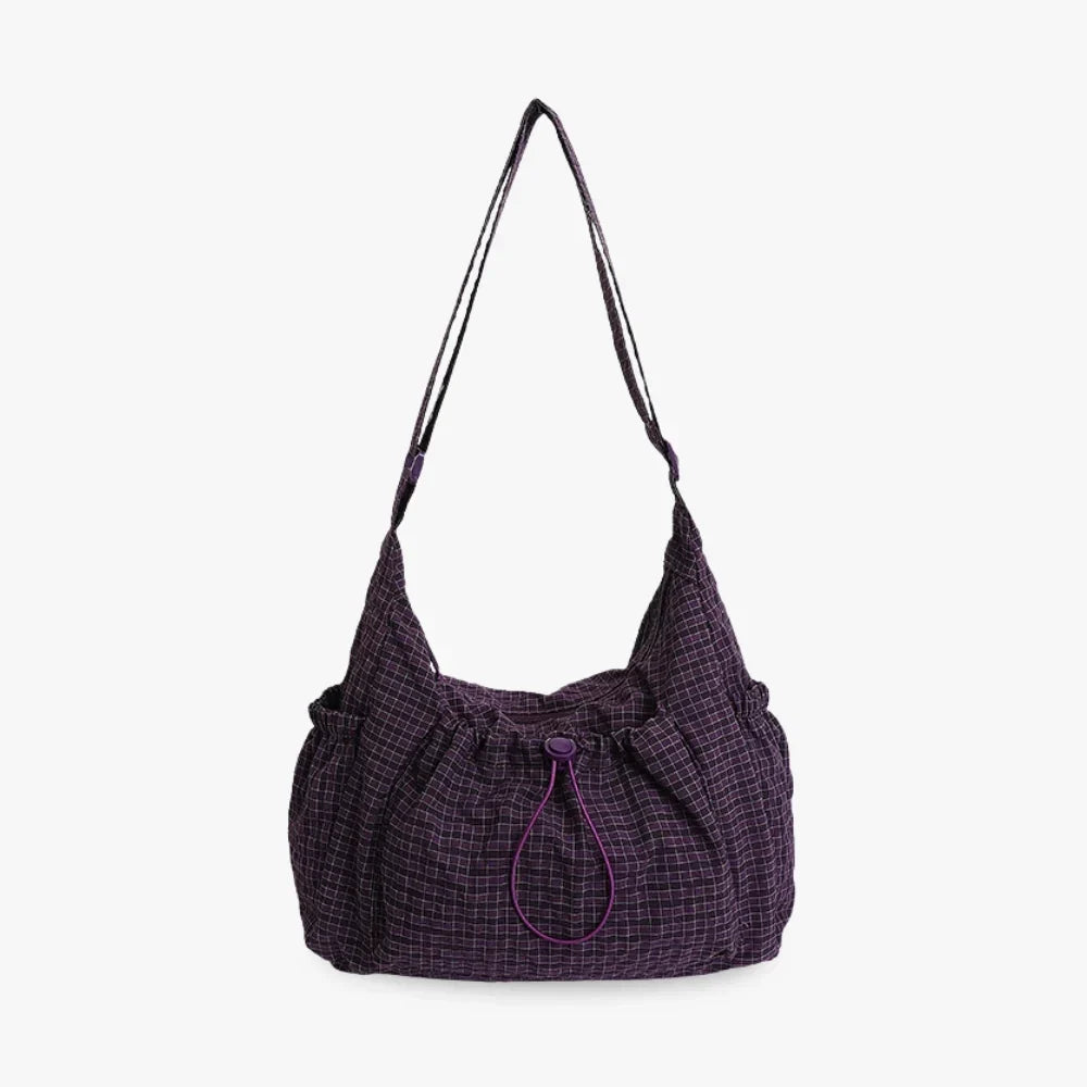 Nela | Crossbody Bag