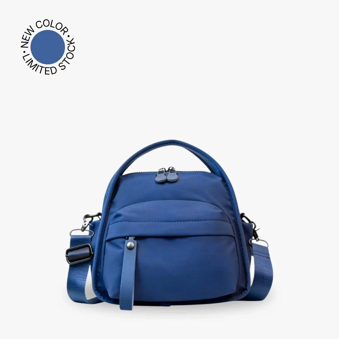 Lyona | Crossbody Bag