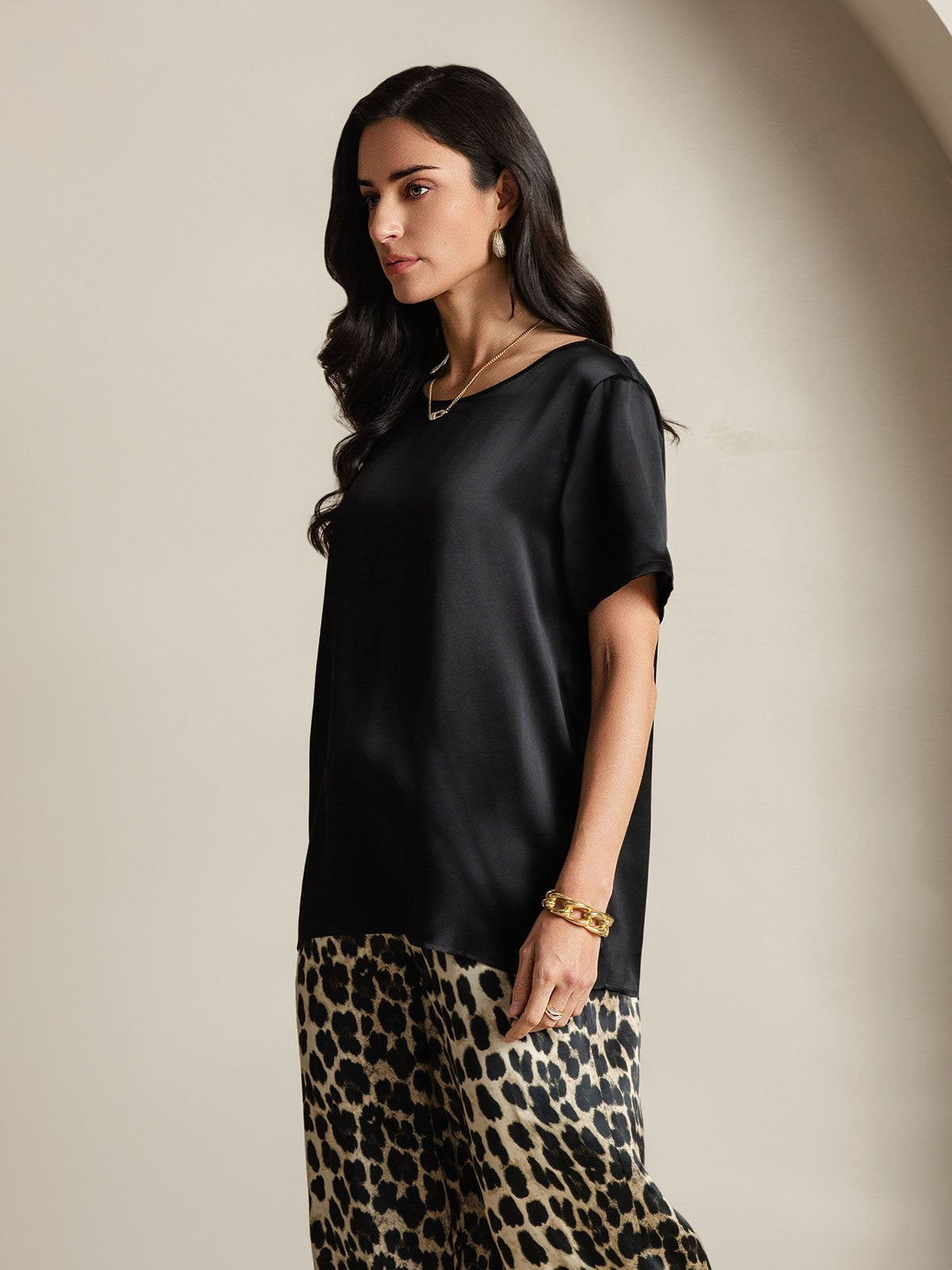 Lydia | Chic Pyjama Set