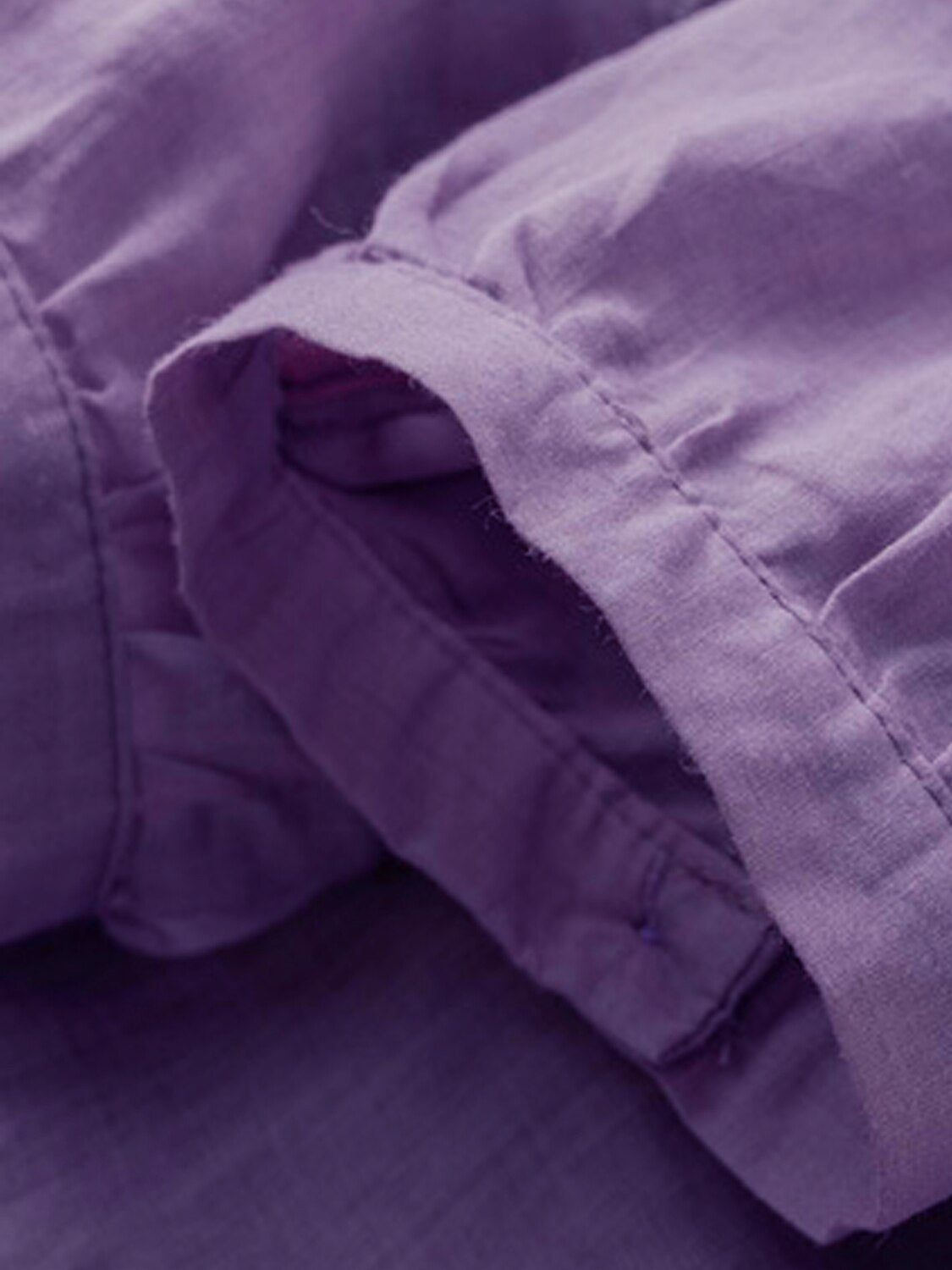 Nova | Embroidered Blouse