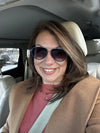 Amanda C.