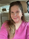 Belinda S.