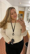 Julie M.