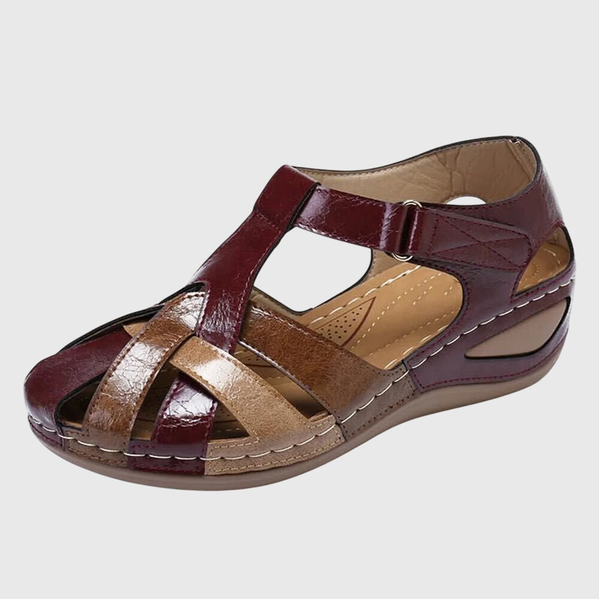Lorelei™ | Orthopaedic Sandals