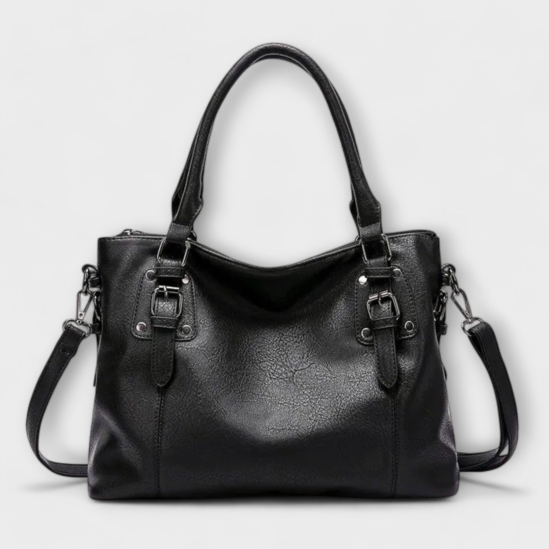 Zephyros | Elegant Crossbody Bag