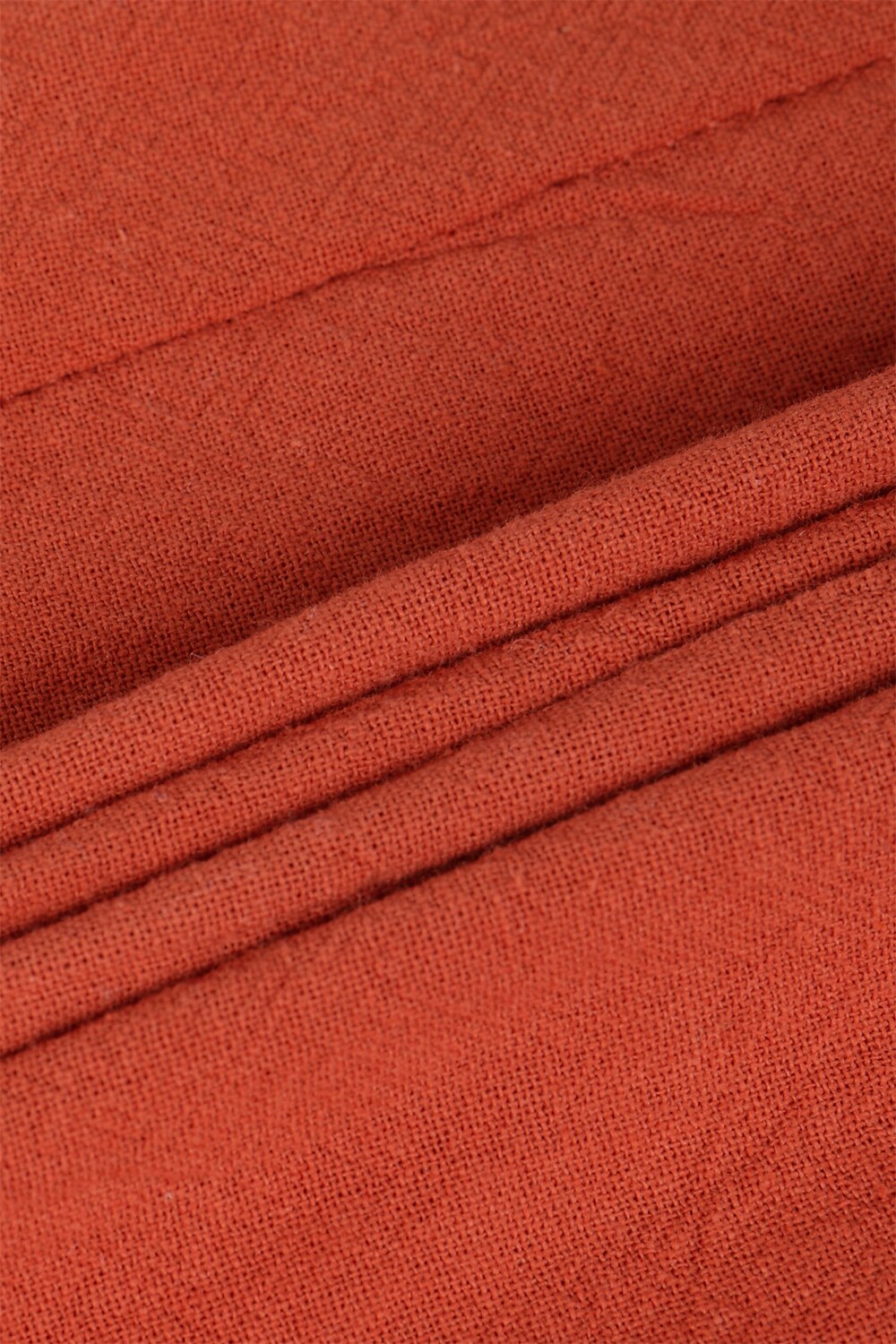Dawn | Solid Shirt