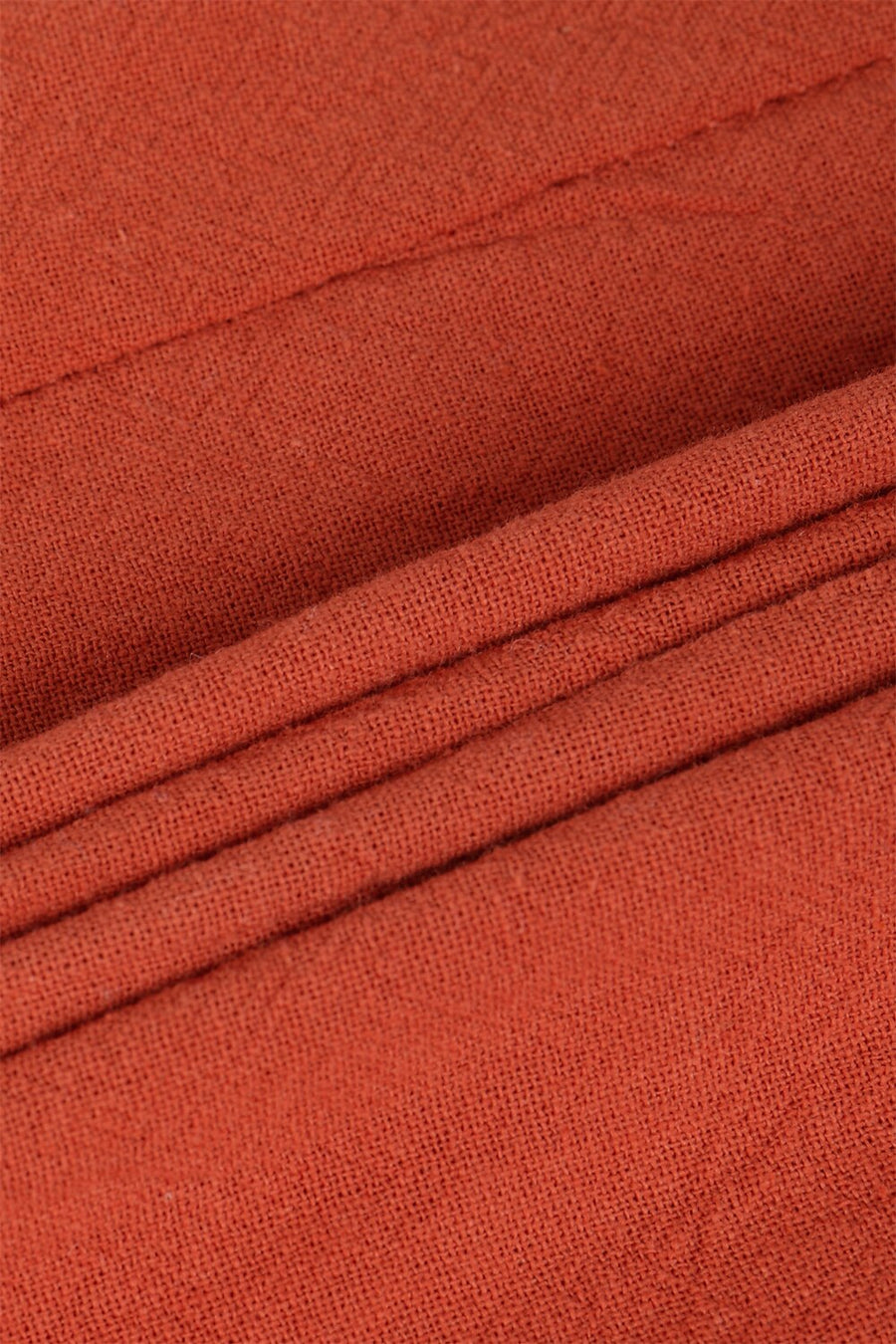 Dawn | Solid Shirt
