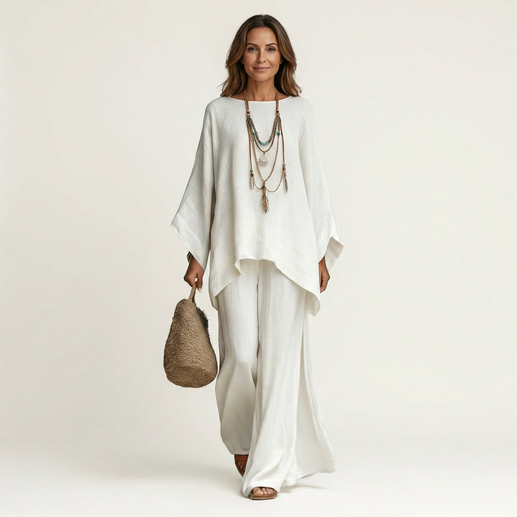 Majolie™ | Boho Set
