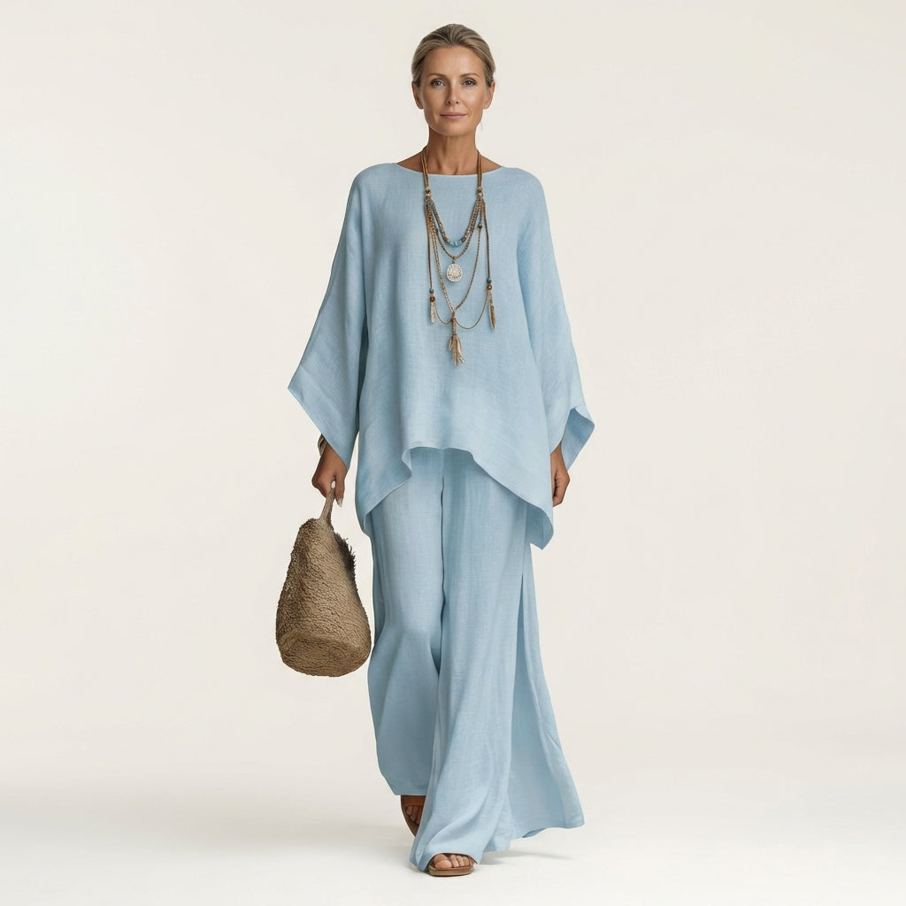 Majolie™ | Boho Set