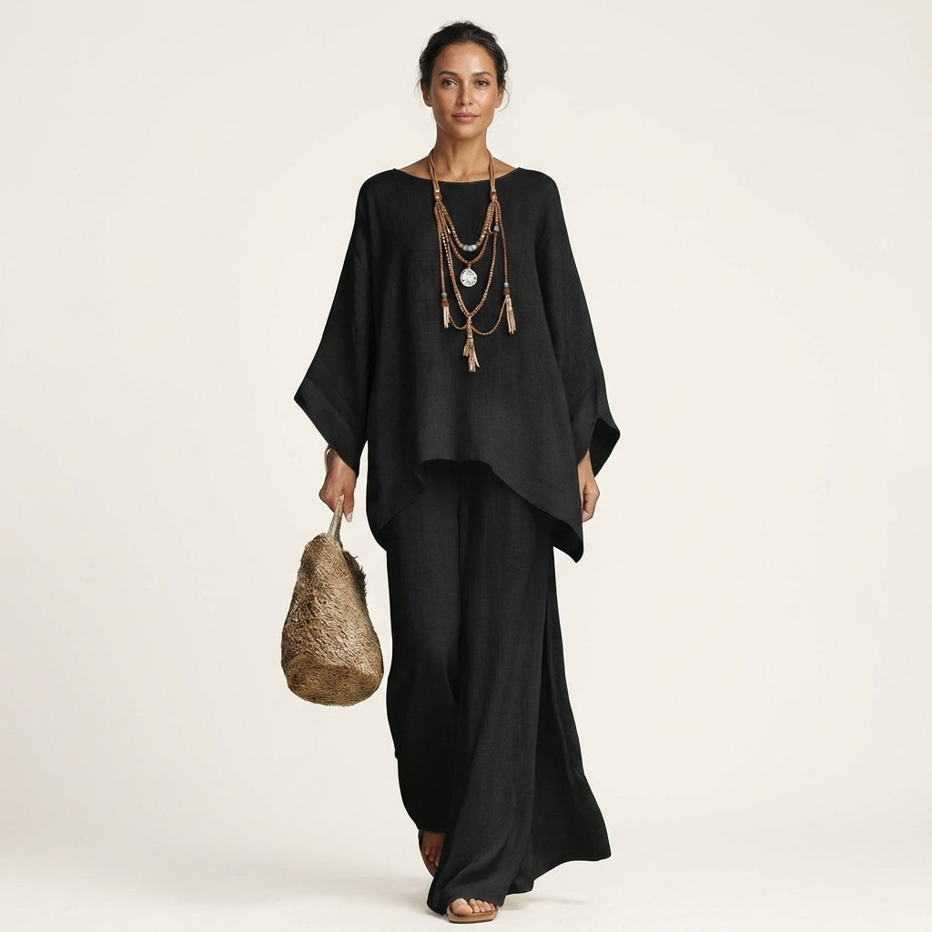 Majolie™ | Boho Set